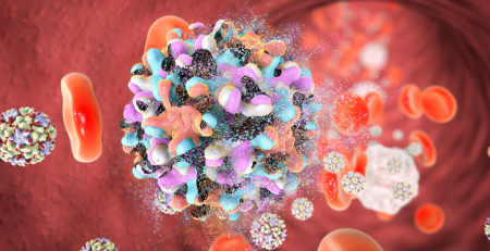 DGS descreve situação epidemiológica da hepatite A no primeiro trimestre