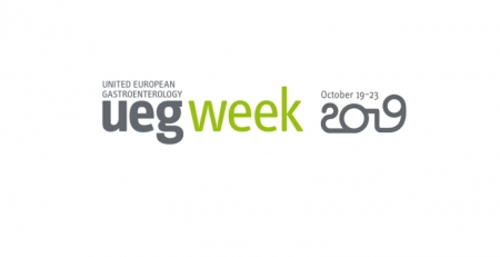 UEG Week 2019: está a decorrer a submissão de resumos